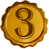 Third Place