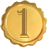 First Place