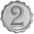 Second Place